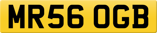 MR56OGB