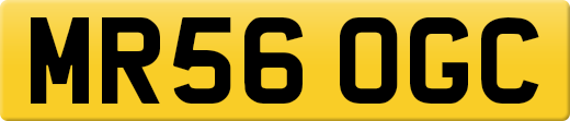 MR56OGC