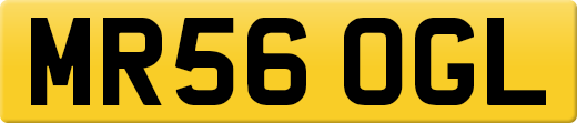 MR56OGL