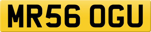 MR56OGU