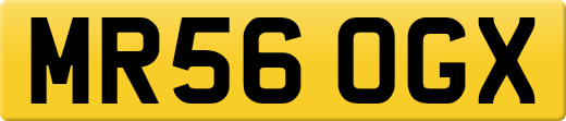 MR56OGX