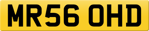 MR56OHD