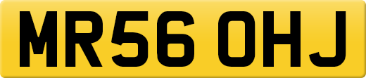 MR56OHJ