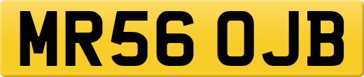 MR56OJB