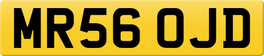 MR56OJD
