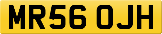 MR56OJH