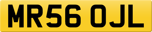 MR56OJL