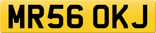 MR56OKJ
