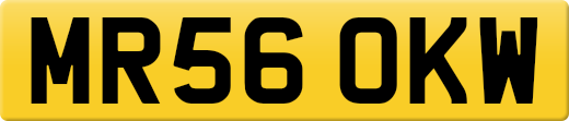 MR56OKW
