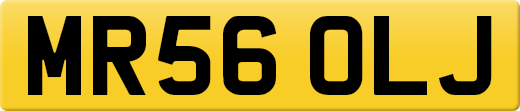 MR56OLJ