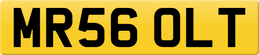 MR56OLT