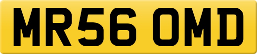 MR56OMD