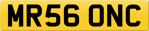 MR56ONC