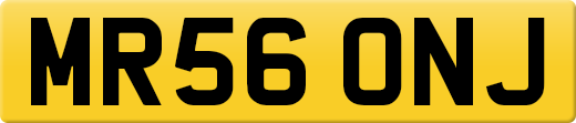 MR56ONJ