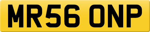 MR56ONP