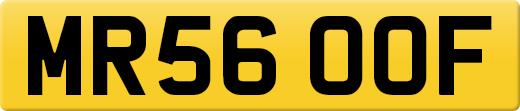 MR56OOF
