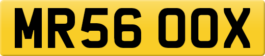 MR56OOX