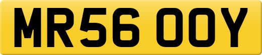 MR56OOY