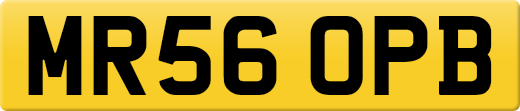 MR56OPB