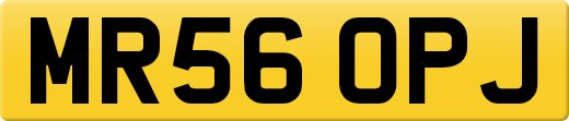 MR56OPJ