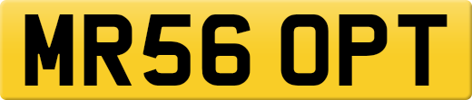 MR56OPT