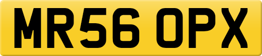 MR56OPX