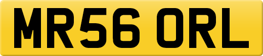 MR56ORL