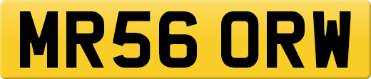 MR56ORW