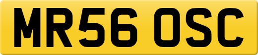 MR56OSC