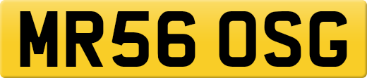 MR56OSG