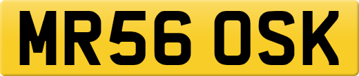MR56OSK