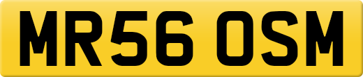 MR56OSM