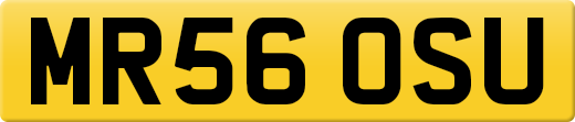 MR56OSU