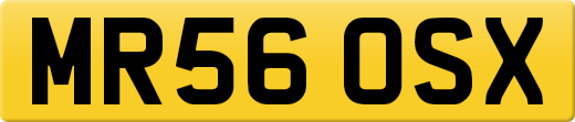 MR56OSX