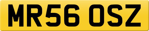 MR56OSZ