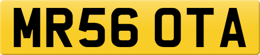 MR56OTA