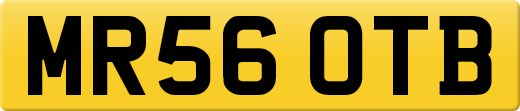 MR56OTB