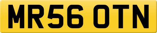 MR56OTN