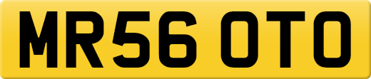 MR56OTO