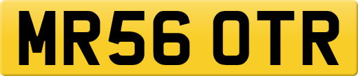 MR56OTR