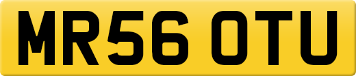 MR56OTU