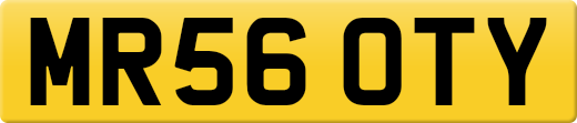 MR56OTY