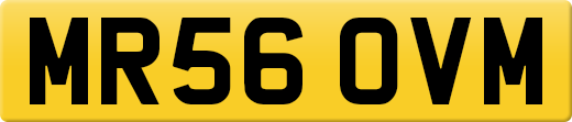 MR56OVM