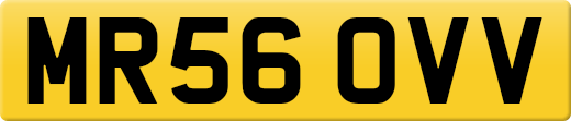 MR56OVV