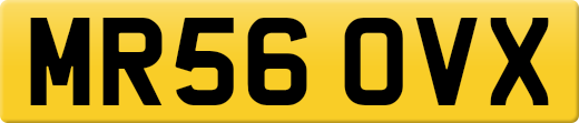 MR56OVX