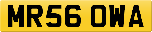 MR56OWA