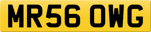 MR56OWG