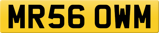 MR56OWM