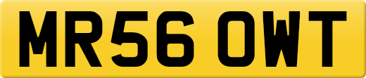 MR56OWT
