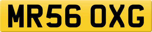 MR56OXG